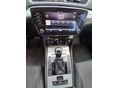 SKODA SUPERB 2019/11 - 11