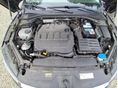 SKODA SUPERB 2019/11 - 12