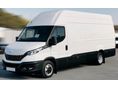 IVECO 35 2019/3 - 2