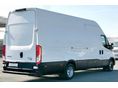 IVECO 35 2019/3 - 3