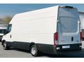 IVECO 35 2019/3 - 4