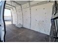 IVECO 35 2019/3 - 5