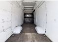 IVECO 35 2019/3 - 6