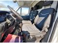 IVECO 35 2019/3 - 7
