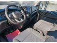 IVECO 35 2019/3 - 8