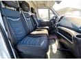 IVECO 35 2019/3 - 9