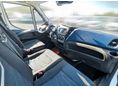 IVECO 35 2019/3 - 10