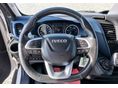 IVECO 35 2019/3 - 11