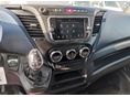 IVECO 35 2019/3 - 12