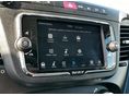 IVECO 35 2019/3 - 13