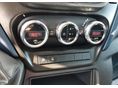 IVECO 35 2019/3 - 14