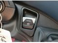 IVECO 35 2019/3 - 15