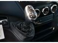 IVECO 35 2019/3 - 16