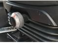 IVECO 35 2019/3 - 17