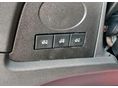 IVECO 35 2019/3 - 18