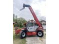 MANITOU 2009 - 1