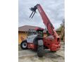 MANITOU 2009 - 3