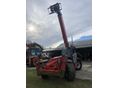 MANITOU 2009 - 4