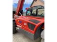 MANITOU 2009 - 6