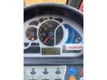 MANITOU 2009 - 8