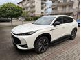 MG EHS 1.5 T-GDI PHEV Luxury (Automata)