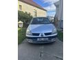 RENAULT CLIO 1.2 Azure