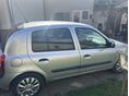 RENAULT CLIO 2006/4 - 2