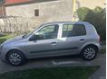 RENAULT CLIO 2006/4 - 3