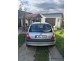 RENAULT CLIO 2006/4 - 4