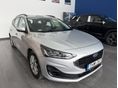 FORD FOCUS 2022/6 - 1