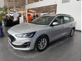 FORD FOCUS 2022/6 - 4