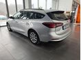 FORD FOCUS 2022/6 - 3