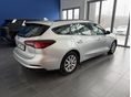 FORD FOCUS 2022/6 - 2