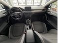 FORD FOCUS 2022/6 - 5