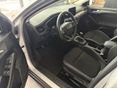 FORD FOCUS 2022/6 - 6