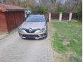 RENAULT MEGANE 2018/6 - 1