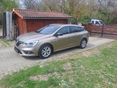 RENAULT MEGANE 2018/6 - 2