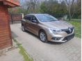 RENAULT MEGANE 2018/6 - 3