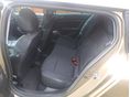 RENAULT MEGANE 2018/6 - 5
