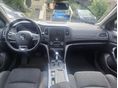 RENAULT MEGANE 2018/6 - 6