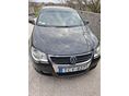 VOLKSWAGEN EOS 2.0 FSI