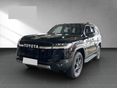 TOYOTA LAND CRUISER 300 GR SPORT V6D/360 KAMERA/HUD/KEYLESS/ÁFA-s