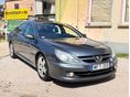 PEUGEOT 607 2008/10 - 3