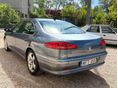 PEUGEOT 607 2008/10 - 4