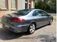 PEUGEOT 607 2008/10 - 5