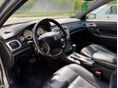 PEUGEOT 607 2008/10 - 6