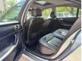 PEUGEOT 607 2008/10 - 7