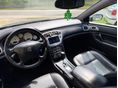 PEUGEOT 607 2008/10 - 8
