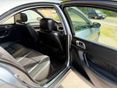 PEUGEOT 607 2008/10 - 9