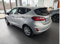FORD FIESTA 2022/9 - 3